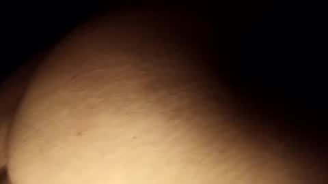 Dick online show from 10-20-25, 07:53