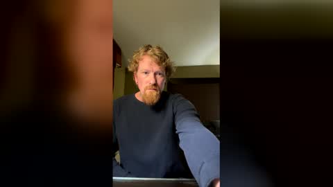 st1erman online show from 03-16-26, 03:56