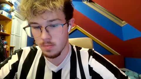 st1eve online show from 03-16-26, 05:28