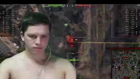 Snapshot of st1vemaster01 chatting on 12-08-24, 01:14 st1vemaster01 online show from 12-08-24, 01:14