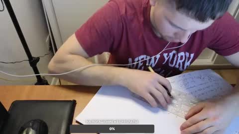 Snapshot of st1vemaster01 chatting on 12-17-24, 02:22 st1vemaster01 online show from 12-17-24, 02:22