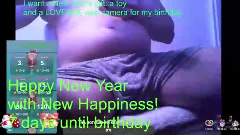 Snapshot of st1vemaster01 chatting on 01-03-25, 11:25 st1vemaster01 online show from 01-03-25, 11:25