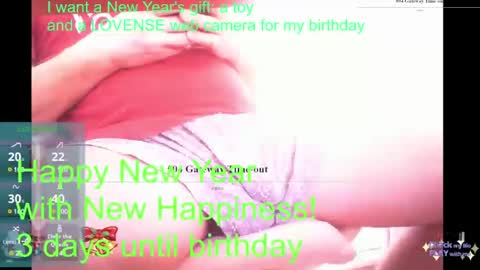 Snapshot of st1vemaster01 chatting on 01-07-25, 02:53 st1vemaster01 online show from 01-07-25, 02:53