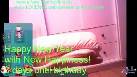 Snapshot of st1vemaster01 chatting on 01-07-25, 04:37 st1vemaster01 online show from 01-07-25, 04:37