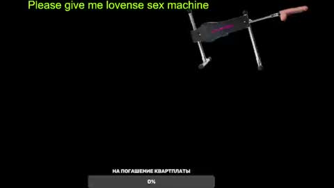 Snapshot of st1vemaster01 chatting on 03-01-25, 12:23 st1vemaster01 online show from 03-01-25, 12:23