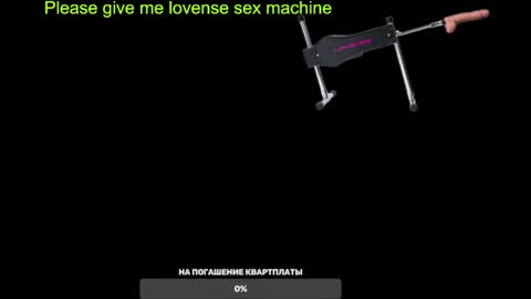 Snapshot of st1vemaster01 chatting on 03-04-25, 03:15 st1vemaster01 online show from 03-04-25, 03:15