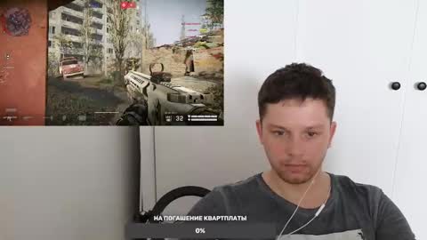 Snapshot of st1vemaster01 chatting on 03-12-25, 03:02 st1vemaster01 online show from 03-12-25, 03:02