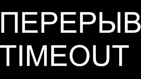 Snapshot of st1vemaster01 chatting on 09-24-25, 03:48 st1vemaster01 online show from 09-24-25, 03:48