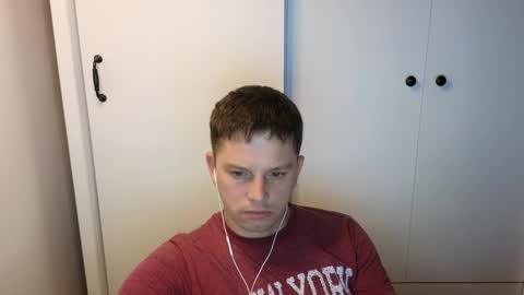 Snapshot of st1vemaster01 chatting on 10-08-25, 04:15 st1vemaster01 online show from 10-08-25, 04:15