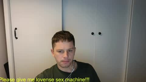 st1vemaster01 online show from 06-07-26, 01:59