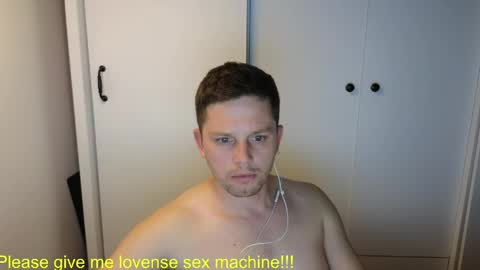 st1vemaster01 online show from 06-09-26, 01:12