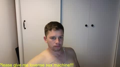 st1vemaster01 online show from 06-10-26, 01:21