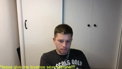st1vemaster01 online show from 06-11-26, 02:48