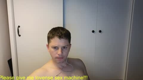 st1vemaster01 online show from 06-15-26, 01:24