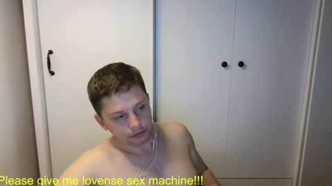 st1vemaster01 online show from 06-17-26, 01:12