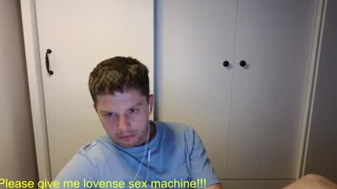 st1vemaster01 online show from 06-20-26, 02:20