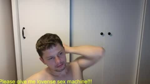 st1vemaster01 online show from 06-21-26, 02:41