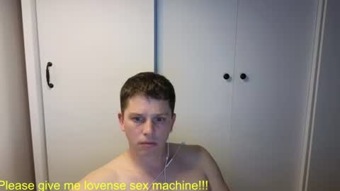 st1vemaster01 online show from 06-22-26, 01:41