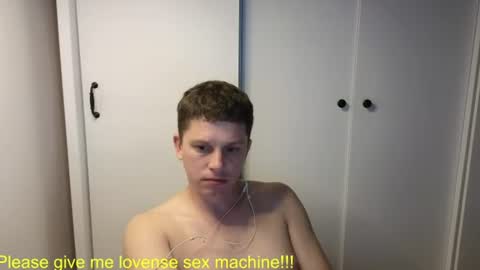 st1vemaster01 online show from 06-23-26, 03:21