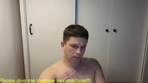 st1vemaster01 online show from 06-24-26, 02:49