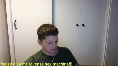 st1vemaster01 online show from 06-28-26, 01:39
