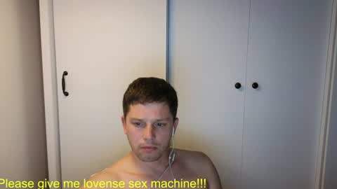 st1vemaster01 online show from 06-29-26, 01:33