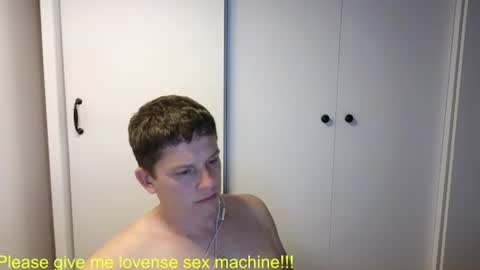 st1vemaster01 online show from 07-01-26, 01:56