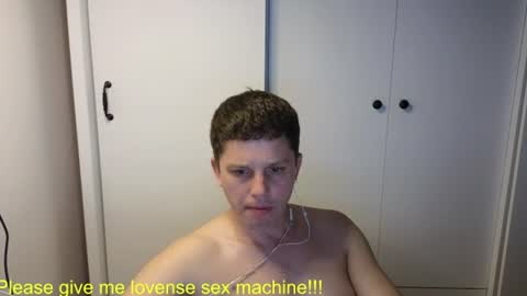 st1vemaster01 online show from 07-02-26, 01:39