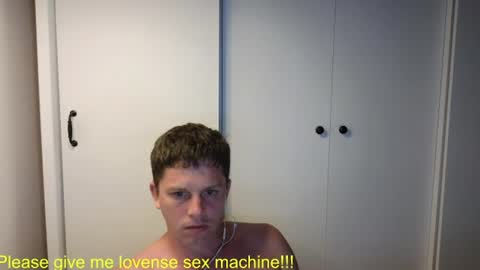 st1vemaster01 online show from 07-03-26, 01:50