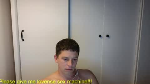st1vemaster01 online show from 07-05-26, 02:57