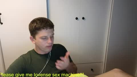 st1vemaster01 online show from 07-06-26, 12:46