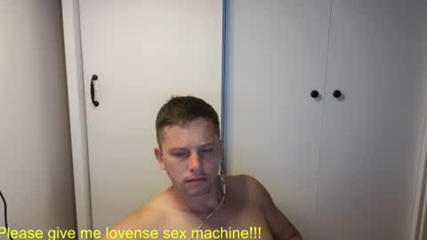 st1vemaster01 online show from 07-26-26, 02:02