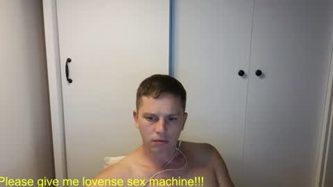 st1vemaster01 online show from 07-28-26, 12:34