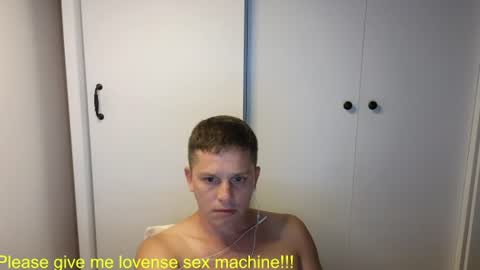 st1vemaster01 online show from 07-28-26, 02:13