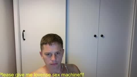 st1vemaster01 online show from 07-29-26, 02:04