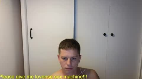st1vemaster01 online show from 07-30-26, 02:05