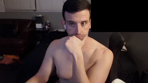 Jose online show from 01-19-25, 04:44