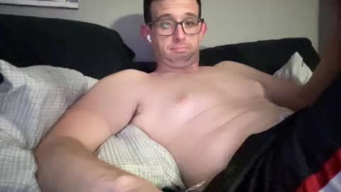 Jose online show from 02-17-25, 01:15