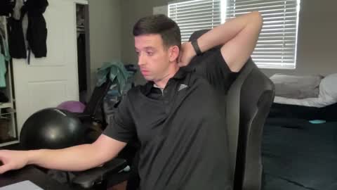 Jose online show from 10-03-25, 10:07