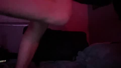 Jose online show from 11-28-25, 05:54