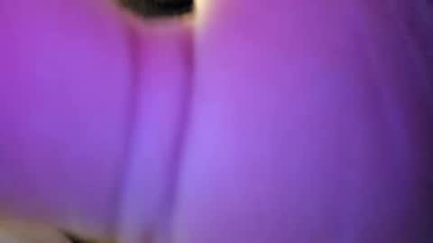 Snapshot of st3ps0n chatting on 12-03-24, 03:09 st3ps0n online show from 12-03-24, 03:09