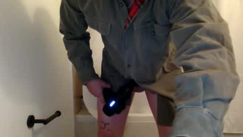 Snapshot of st3ps0n chatting on 01-05-26, 11:30 st3ps0n online show from 01-05-26, 11:30