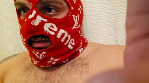 Snapshot of st3ps0n chatting on 02-12-26, 03:45 st3ps0n online show from 02-12-26, 03:45