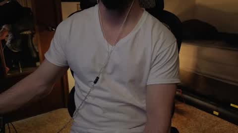 Snapshot of st3v3085 chatting on 02-12-26, 02:45 DJ - Next Stream Friday June 30th 9am EST online show from 02-12-26, 02:45