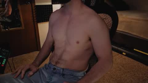 Snapshot of st3v3085 chatting on 03-01-26, 04:36 DJ - Next Stream Friday June 30th 9am EST online show from 03-01-26, 04:36