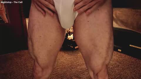 DJ - Next Stream Friday June 30th  9am EST online show from 03-11-26, 05:35