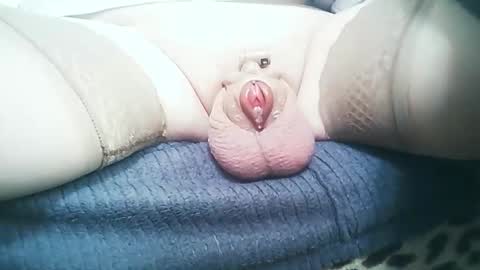 st3v33 online show from 04-10-26, 11:59