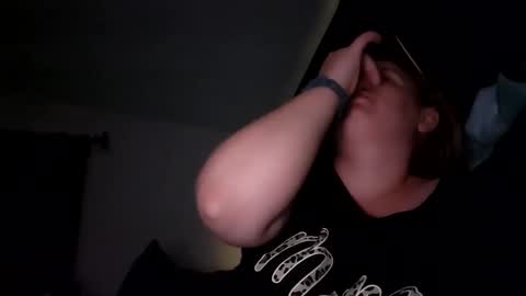 Snapshot of st668125steven chatting on 11-04-25, 09:19 st668125steven online show from 11-04-25, 09:19