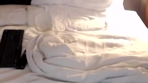 st8llion online show from 02-24-25, 01:02