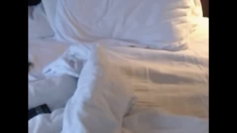 st8llion online show from 02-24-25, 07:44